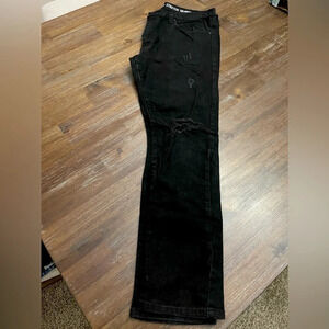 G by Guess Men’s jeans size 34x30
